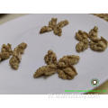 Walnut Kernels Light Quarters van de Chinezen